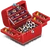 Tackle Box (31 KB)