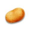 Potatis