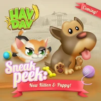 3 sneak pets ff