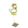 Chicken Balloon