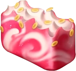 Увлажняющее мыло