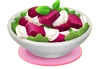 Rote-Bete-Salat