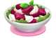 Rote-Bete-Salat