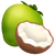 Coconut (2.67 MB)