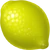 Лимон