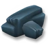 Carbón refinado