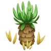 Frailejón