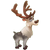 Grey Reindeer.png