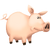 Pig.png