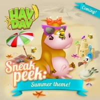 6 sneak summer 2016 2