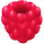 Frambuesa
