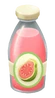Guavensaft