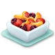 Salade de Fruits