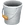 Ведро