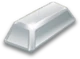 Lingot d'Argent