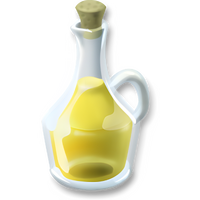 Olive oil