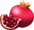 Гранат