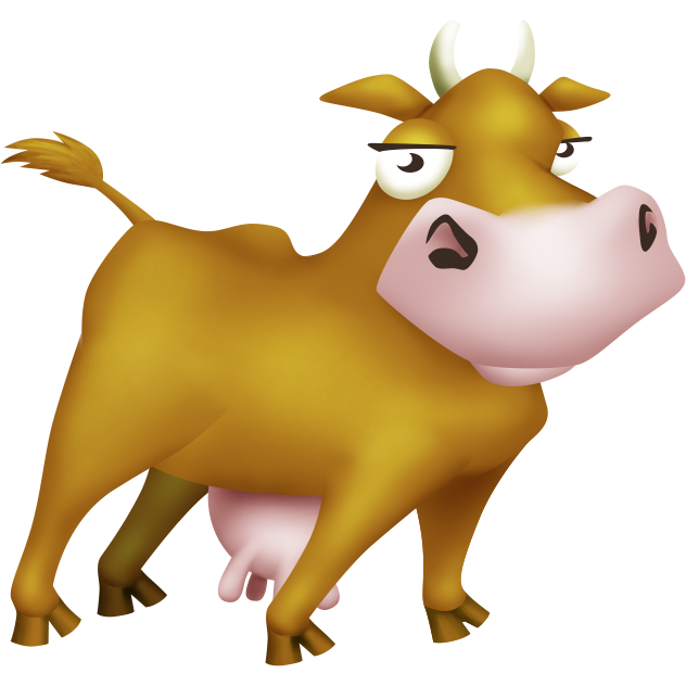Cow | Hay Day Wiki | Fandom Cow | Hay Day Wiki | Fandom