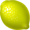 Lemon Level 66