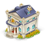 Ayuntamiento etapa4