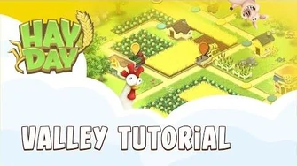 Hay_Day_The_Valley_Tutorial-2