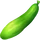 Pepino