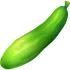 Pepino