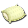 Pillow