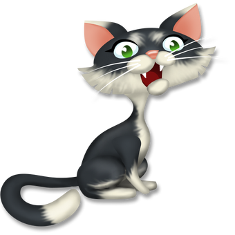 Tuxedo Cat Hay Day Wiki Fandom - roblox wiki tuxedo cat