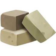 Stone Block.png (48 KB) Stone block