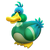 Duck.png