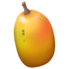 Mango Level 97