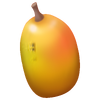 Mango Level 97