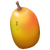 Mango.png