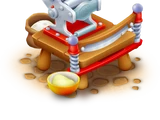 Pasta Maker