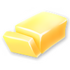 黄油 Level 9