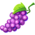 Grapes.png