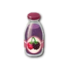 Berry Juice