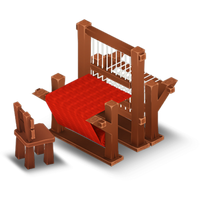 Loom