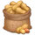 Cacahuetes