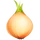 Cebolla