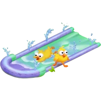 Водяной коврик