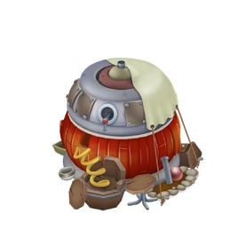 Entensalon
