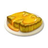 Honigtoast