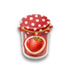 Strawberry Jam