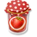 Strawberry Jam