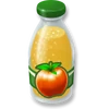 Apple Juice