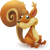 Squirrel.png