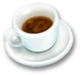 Expresso