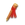 Markierungspfahl